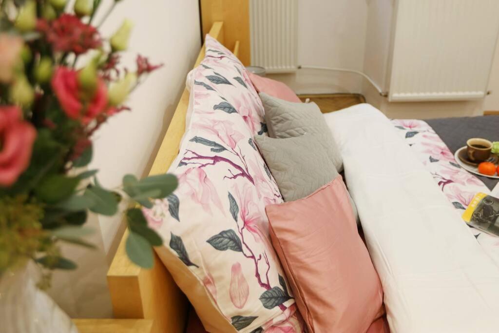 Batorego Cosy 2 * Kraków